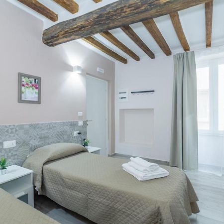 Residenza Borgo Guazzo Hotel Parma Ngoại thất bức ảnh