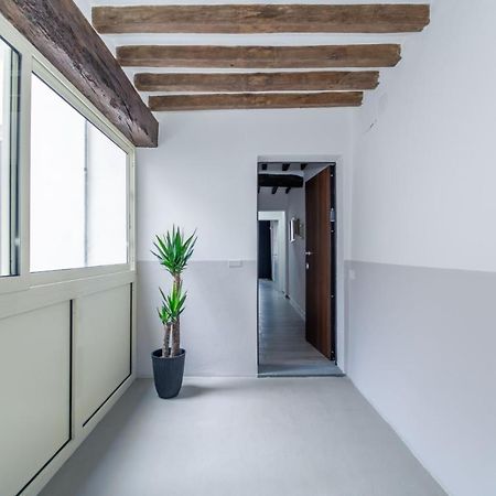 Residenza Borgo Guazzo Hotel Parma Ngoại thất bức ảnh