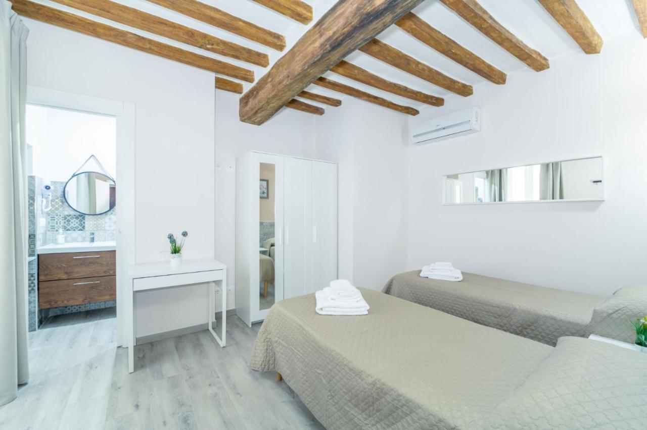 Residenza Borgo Guazzo Hotel Parma Ngoại thất bức ảnh