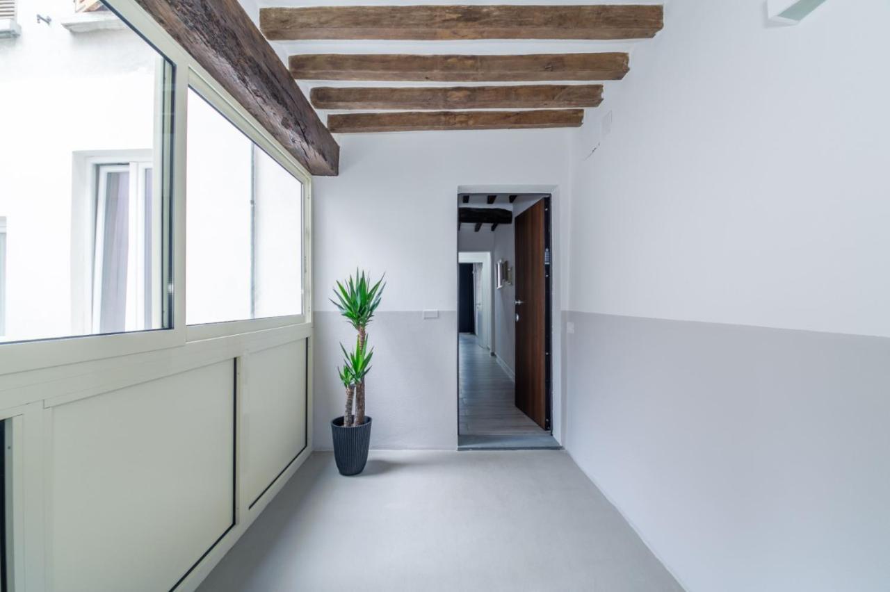 Residenza Borgo Guazzo Hotel Parma Ngoại thất bức ảnh